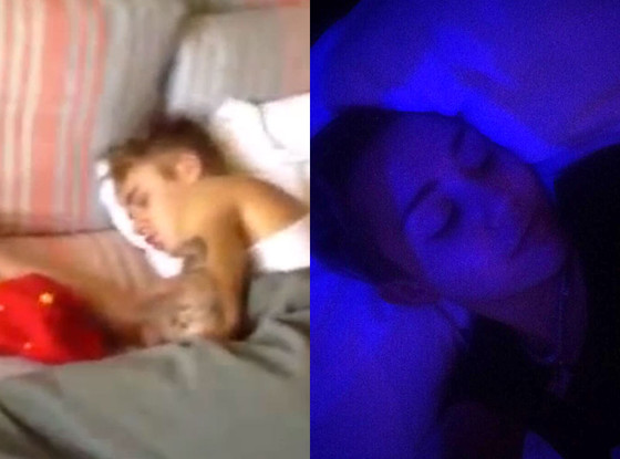 Justin Bieber Justin Bieber